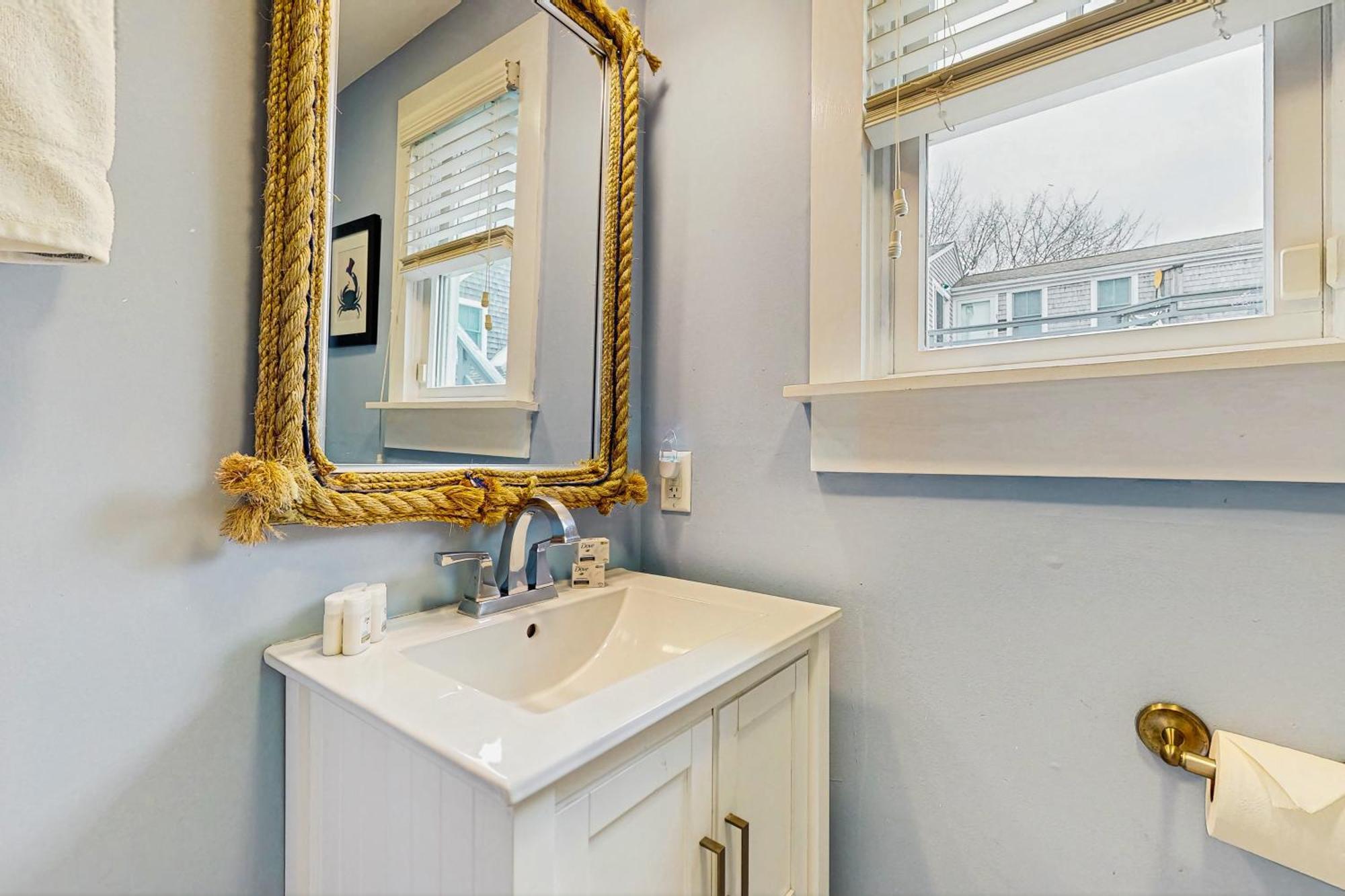 Provincetown Waterfront Studio 외부 사진